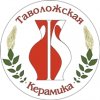 Таволожская керамика